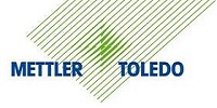 METTLER TOLEDO