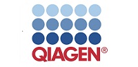 QIAGEN