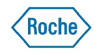 Roche